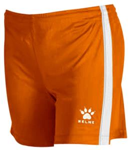 209-ORANGE/WHITE