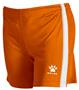 Kelme Women's Santa Pola Soccer Shorts Closeout