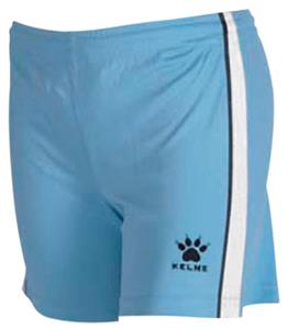 373-SKY BLUE/WHITE