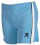 Kelme Women's Santa Pola Soccer Shorts Closeout