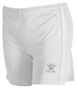 6-WHITE