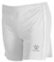 Kelme Women's Santa Pola Soccer Shorts Closeout