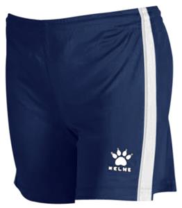 179-NAVY/WHITE
