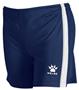 Kelme Women's Santa Pola Soccer Shorts Closeout