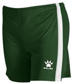 Kelme Women's Santa Pola Soccer Shorts Closeout Kelme Women's Santa Pola Soccer Shorts Closeout