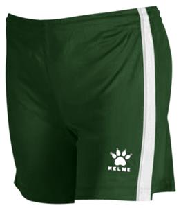 92-FOREST/WHITE