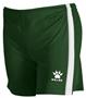 Kelme Women's Santa Pola Soccer Shorts Closeout