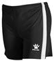 Kelme Women's Santa Pola Soccer Shorts Closeout