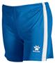 Kelme Women's Santa Pola Soccer Shorts Closeout