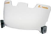 Leader Next Vision Eyeshields Leader Next Vision Eyeshields