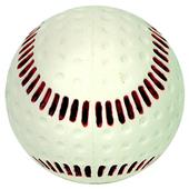 Baden Seamed Pitching Baseballs (DZ) PBBRS Baden Seamed Pitching Baseballs (DZ) PBBRS