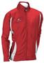 Kelme Mens Sparta Sports Jackets Closeout