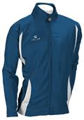 Kelme Mens Sparta Sports Jackets Closeout