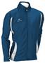Kelme Mens Sparta Sports Jackets Closeout