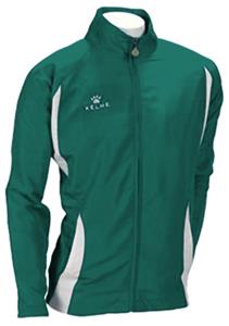 92-FOREST/WHITE