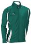 Kelme Mens Sparta Sports Jackets Closeout