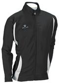 Kelme Mens Sparta Sports Jackets Closeout