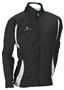 Kelme Mens Sparta Sports Jackets Closeout
