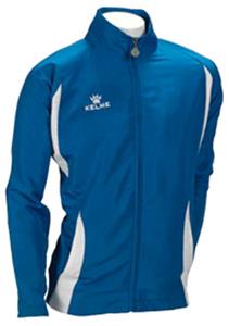 196-ROYAL/WHITE