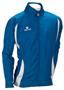 Kelme Mens Sparta Sports Jackets Closeout