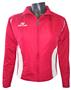 Kelme Womens Sparta Sports Jackets-Closeout