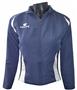 Kelme Womens Sparta Sports Jackets-Closeout