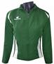 Kelme Womens Sparta Sports Jackets-Closeout