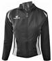 Kelme Womens Sparta Sports Jackets-Closeout