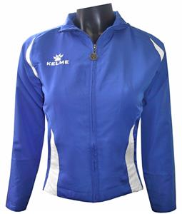 196-ROYAL/WHITE