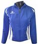 Kelme Womens Sparta Sports Jackets-Closeout