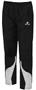 Kelme Mens Sparta Sports Pants Closeout