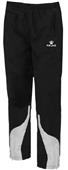 Kelme Womens Sparta Sports Pants Closeout Kelme Womens Sparta Sports Pants Closeout