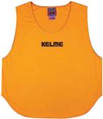 Kelme Soccer Practice Vests (pinnies)-Closeout