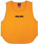 Kelme Soccer Practice Vests (pinnies)-Closeout