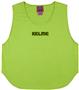 Kelme Soccer Practice Vests (pinnies)-Closeout