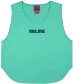 Kelme Soccer Practice Vests (pinnies)-Closeout Kelme Soccer Practice Vests (pinnies)-Closeout