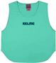 Kelme Soccer Practice Vests (pinnies)-Closeout