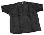 Baden Baseball Windshirts (WS)