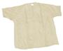 Baden Baseball Windshirts (WS)