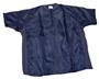 Baden Baseball Windshirts (WS)