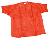 Baden Baseball Windshirts (WS)