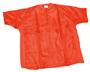 Baden Baseball Windshirts (WS)