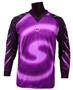 Swirl Soccer Goalie Jerseys - 5 COLORS-Closeout