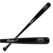 Baden AXE Pro Maple Wood Baseball Bats (L104)