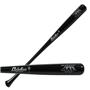 Baden AXE Pro Maple Wood Baseball Bats (L104)