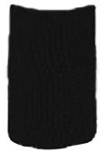 Red Lion X-Large Double Length Wristbands Red Lion X-Large Double Length Wristbands
