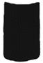 Red Lion X-Large  Double Length Wristbands
