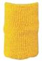 Red Lion X-Large  Double Length Wristbands