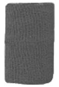 Red Lion X-Large Double Length Wristbands Red Lion X-Large Double Length Wristbands