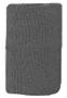 Red Lion X-Large  Double Length Wristbands